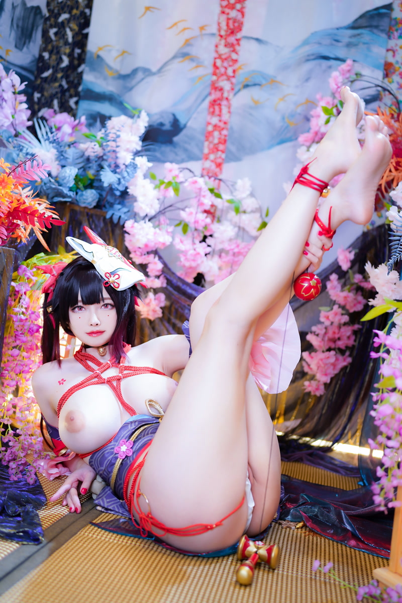 images_104