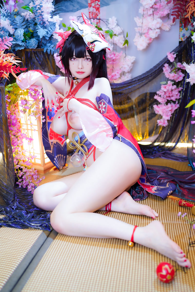 images_107
