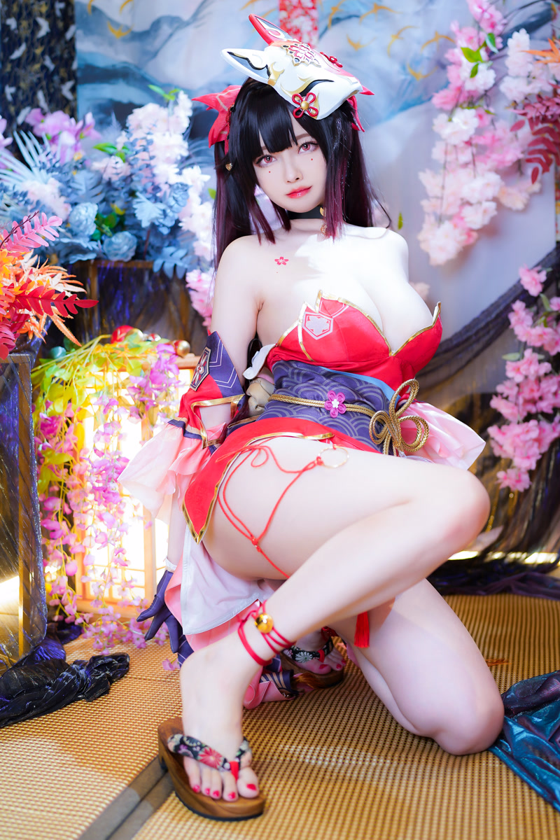 images_108