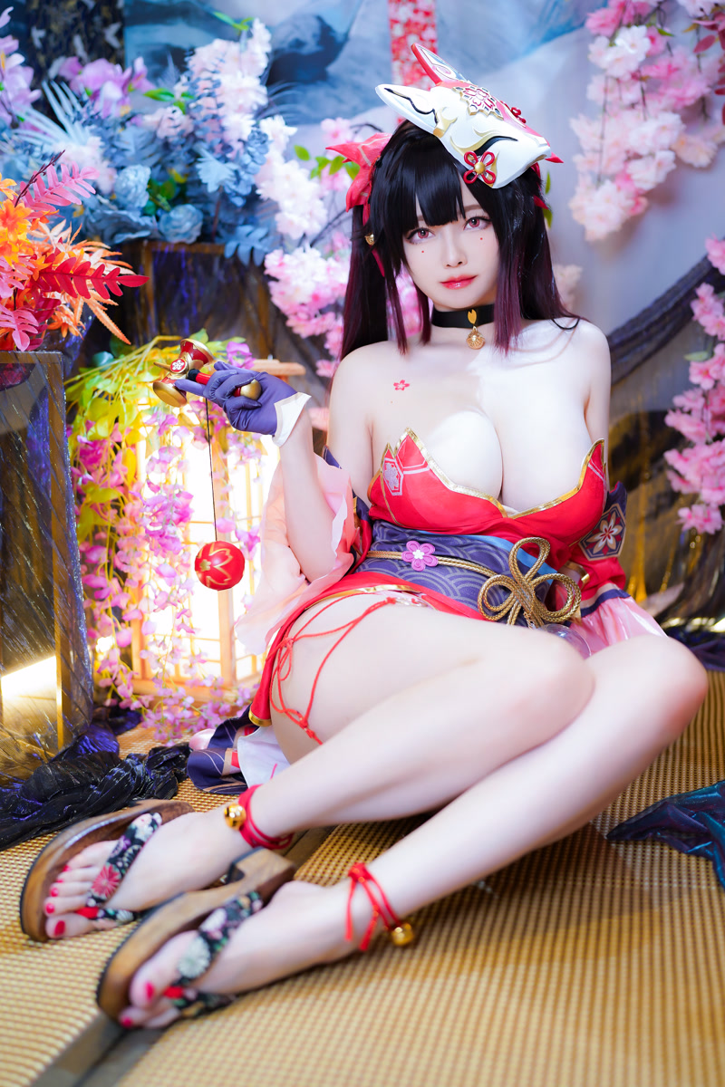 images_124