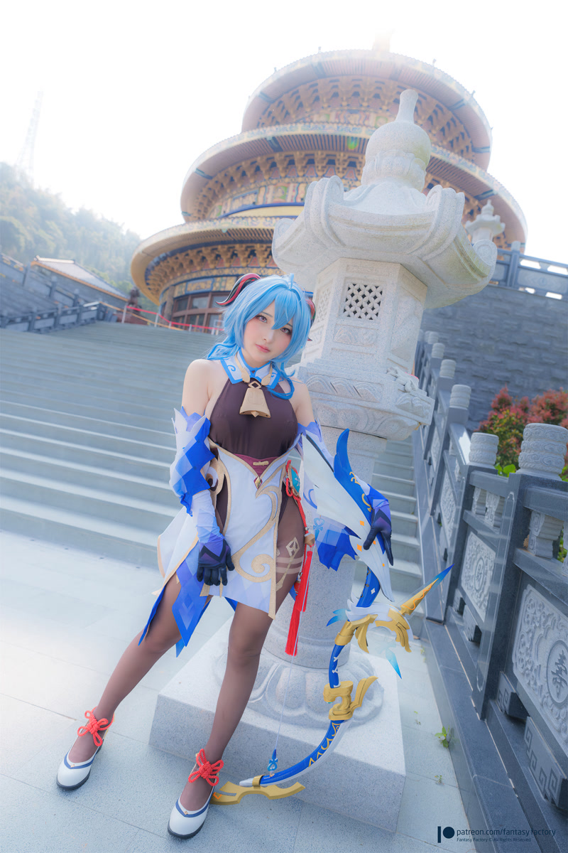 images_064