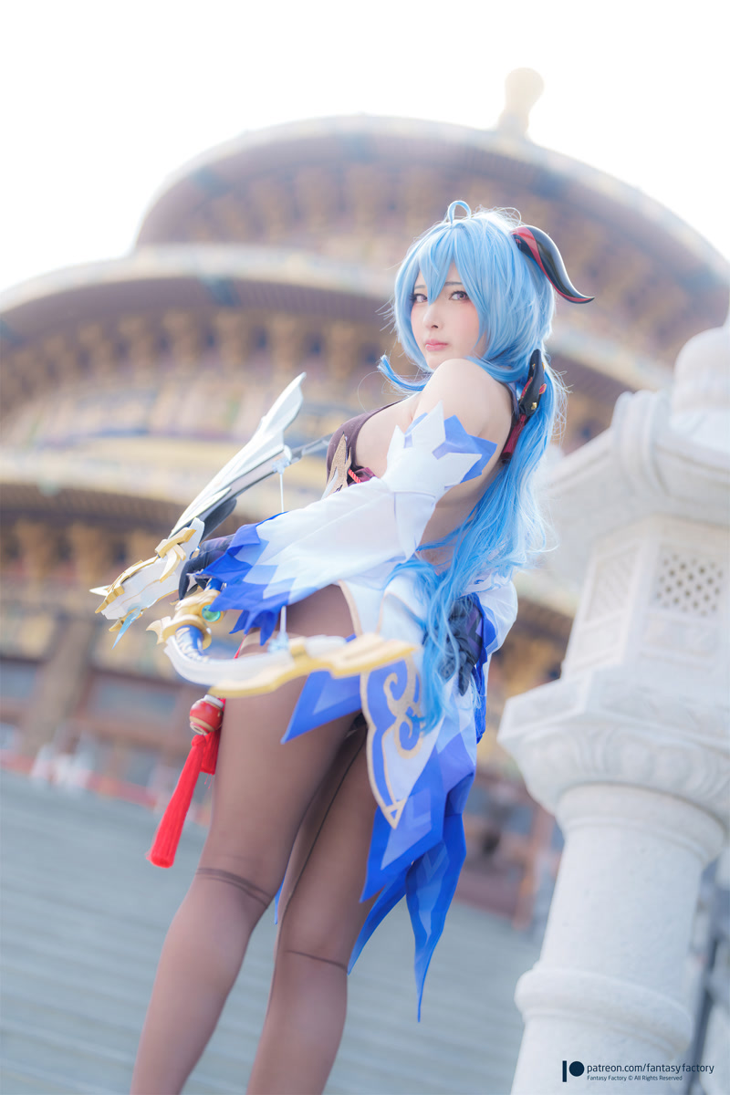 images_066