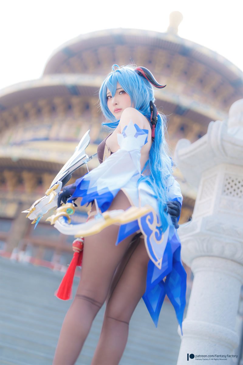 images_067