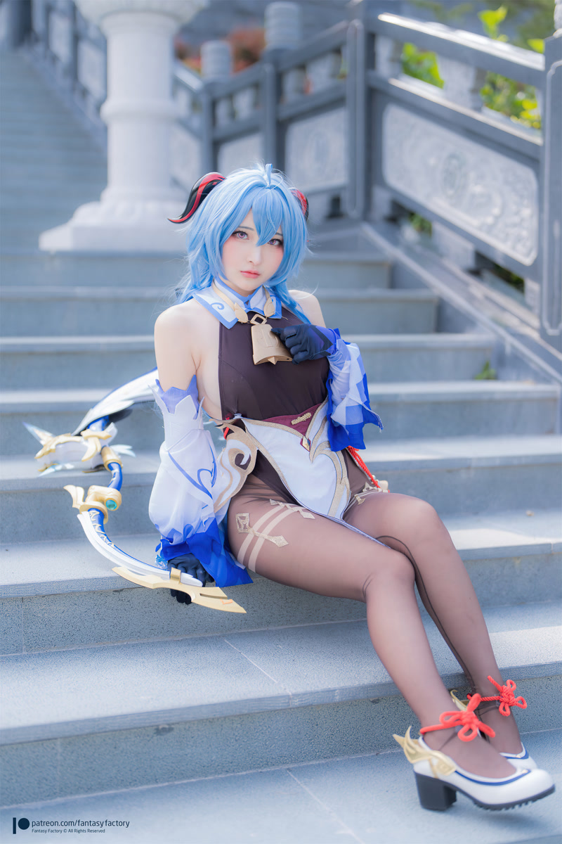 images_072