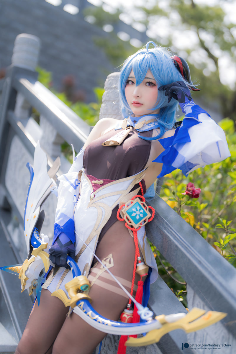 images_073