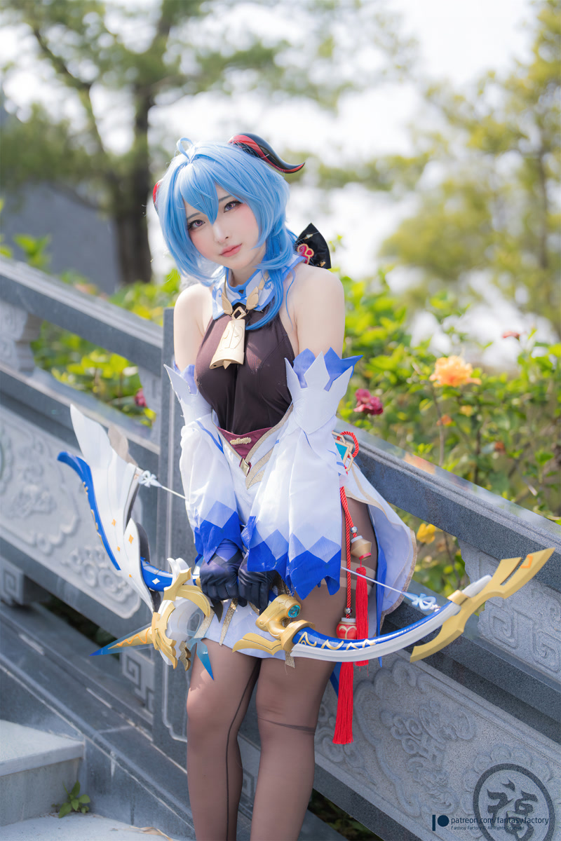 images_075