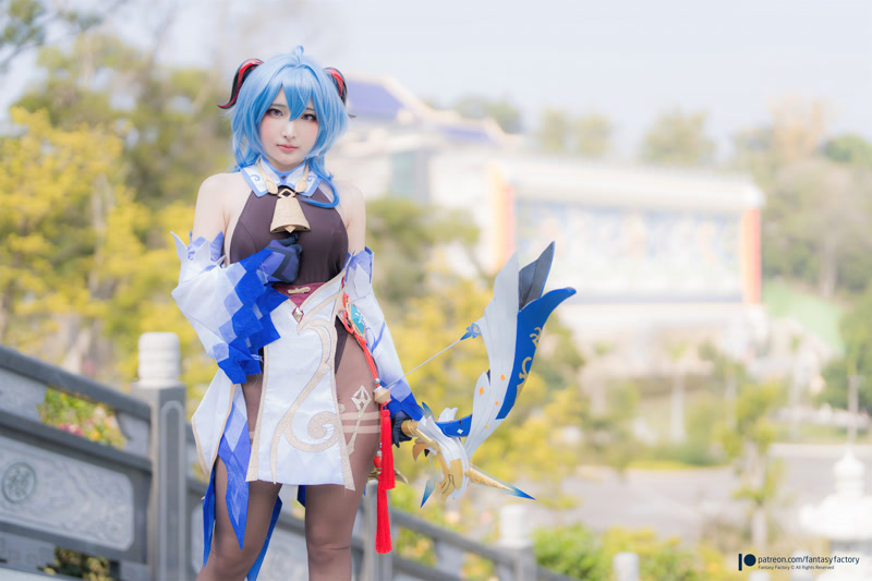 images_076