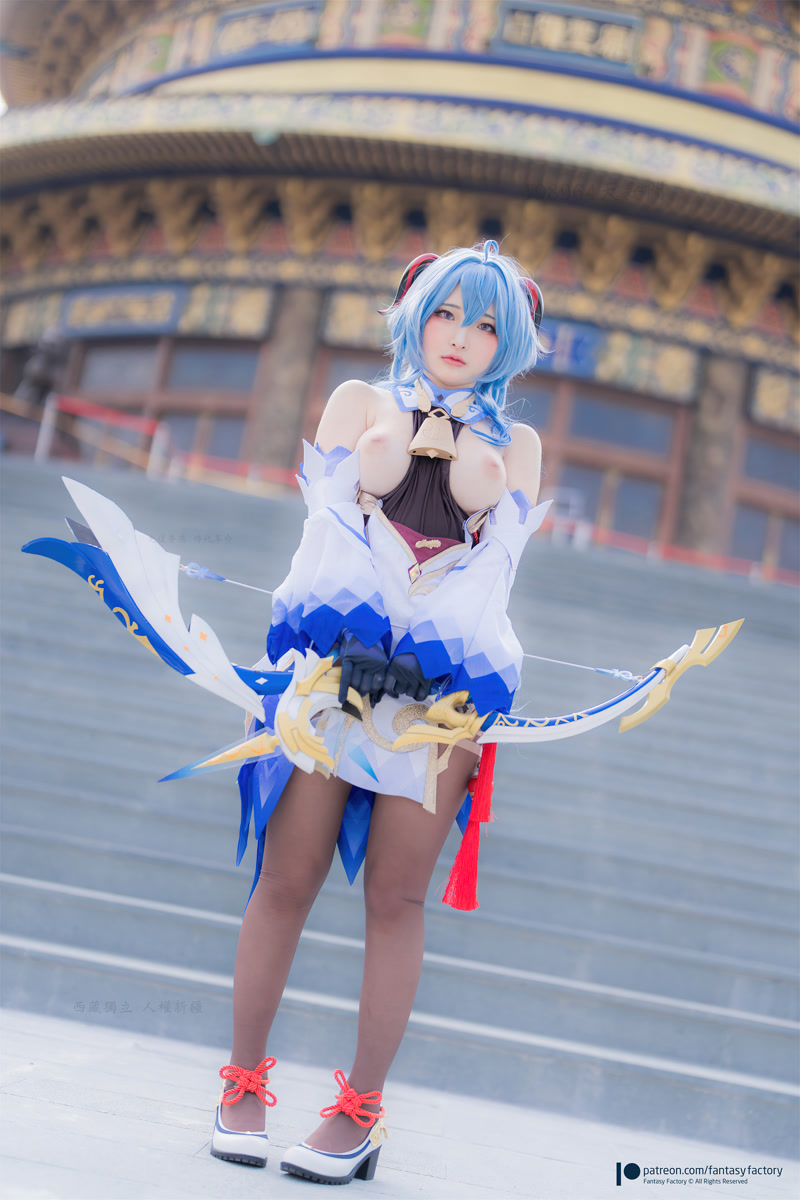 images_079