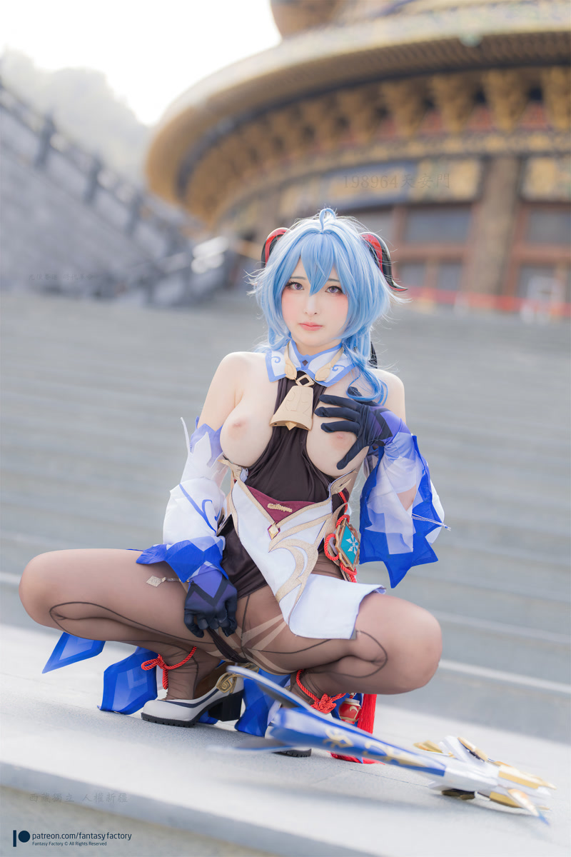 images_081