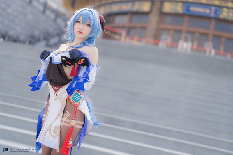 images_082