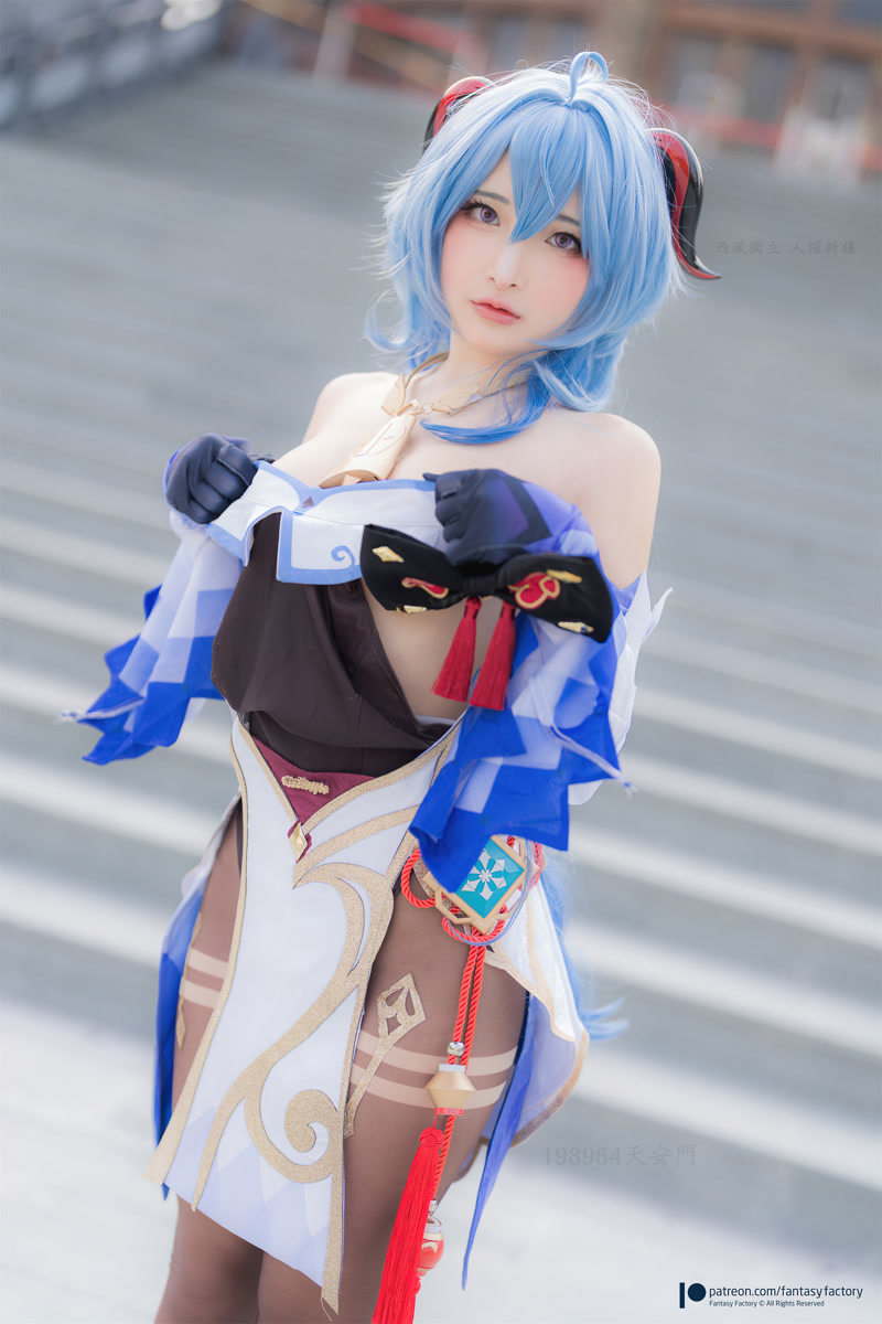 images_083
