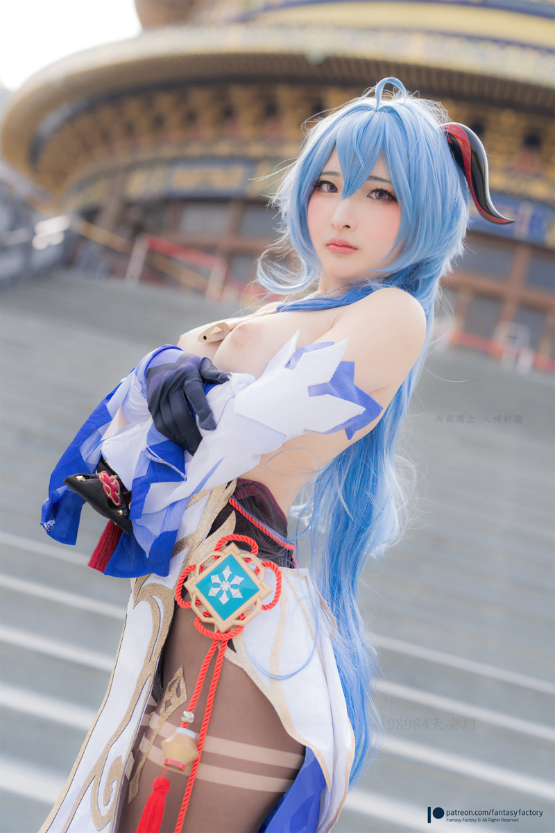 images_086