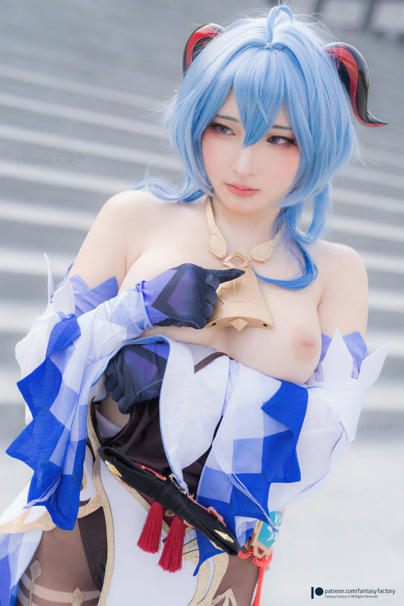 images_087