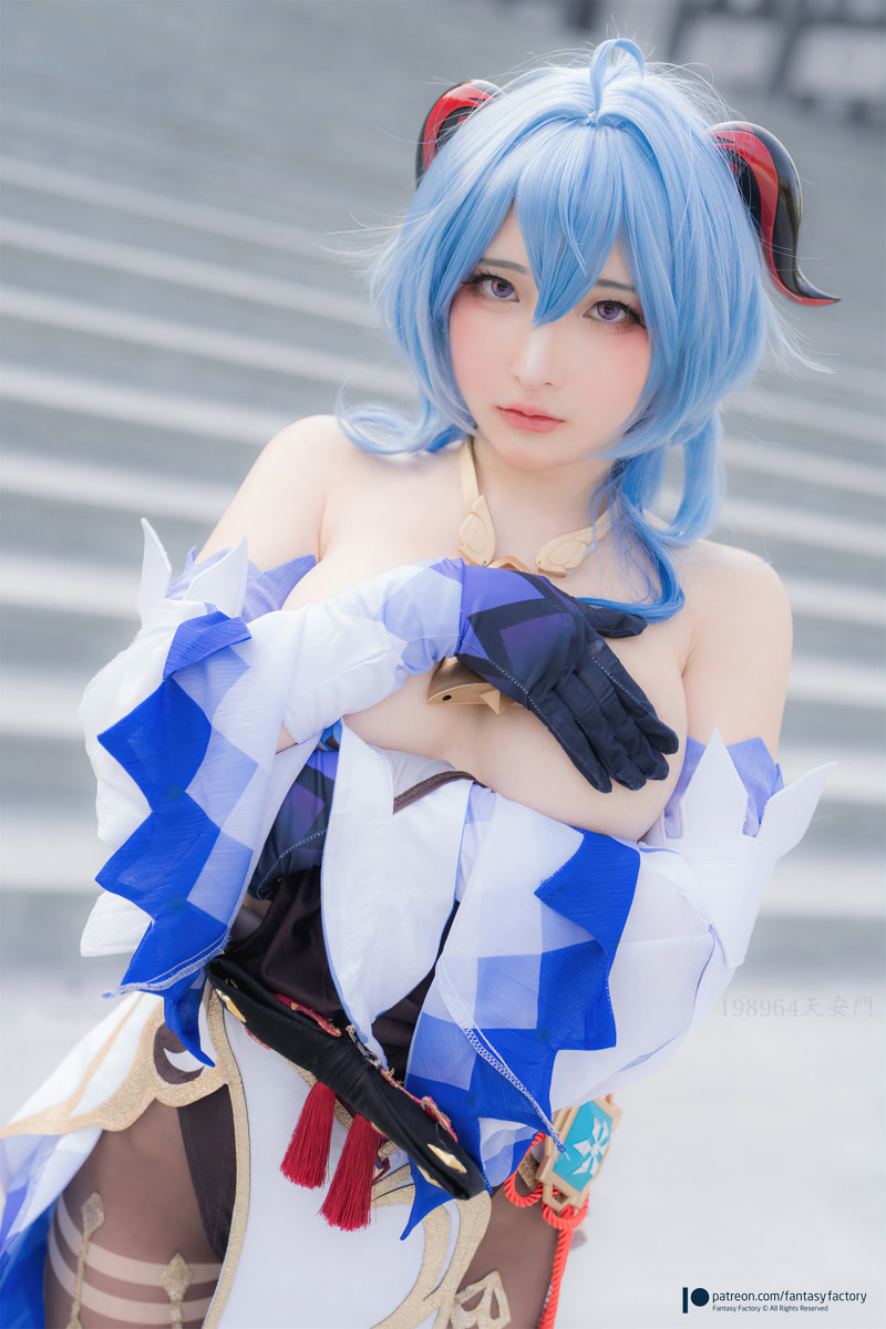 images_088