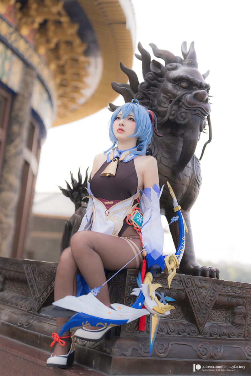 images_089
