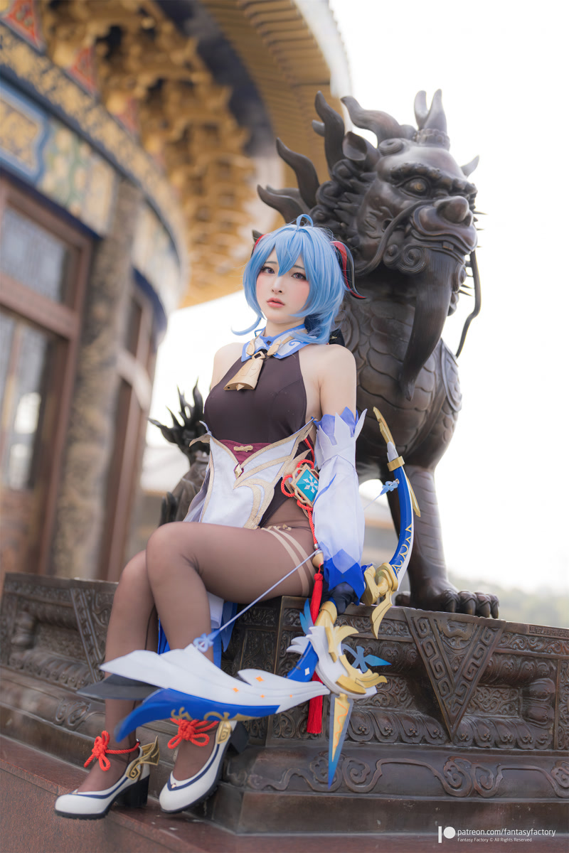 images_090
