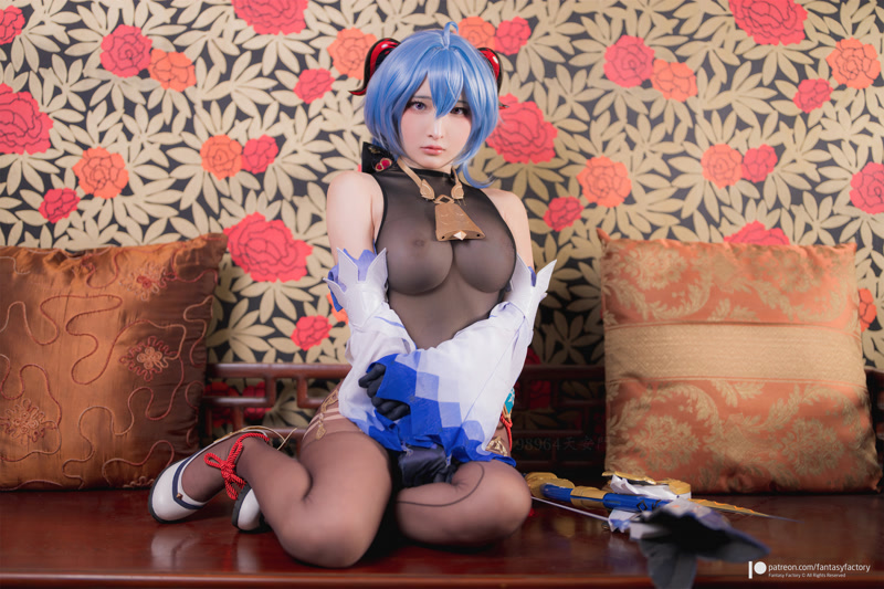 images_092