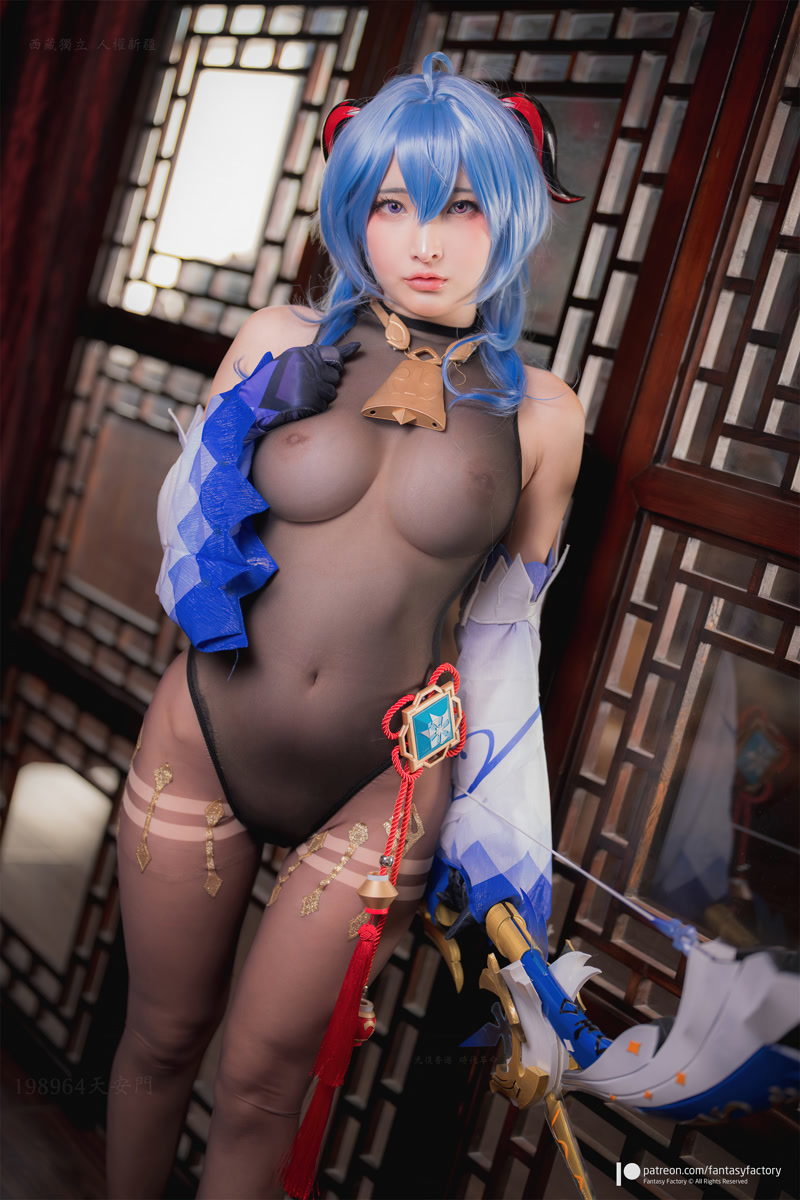 images_094