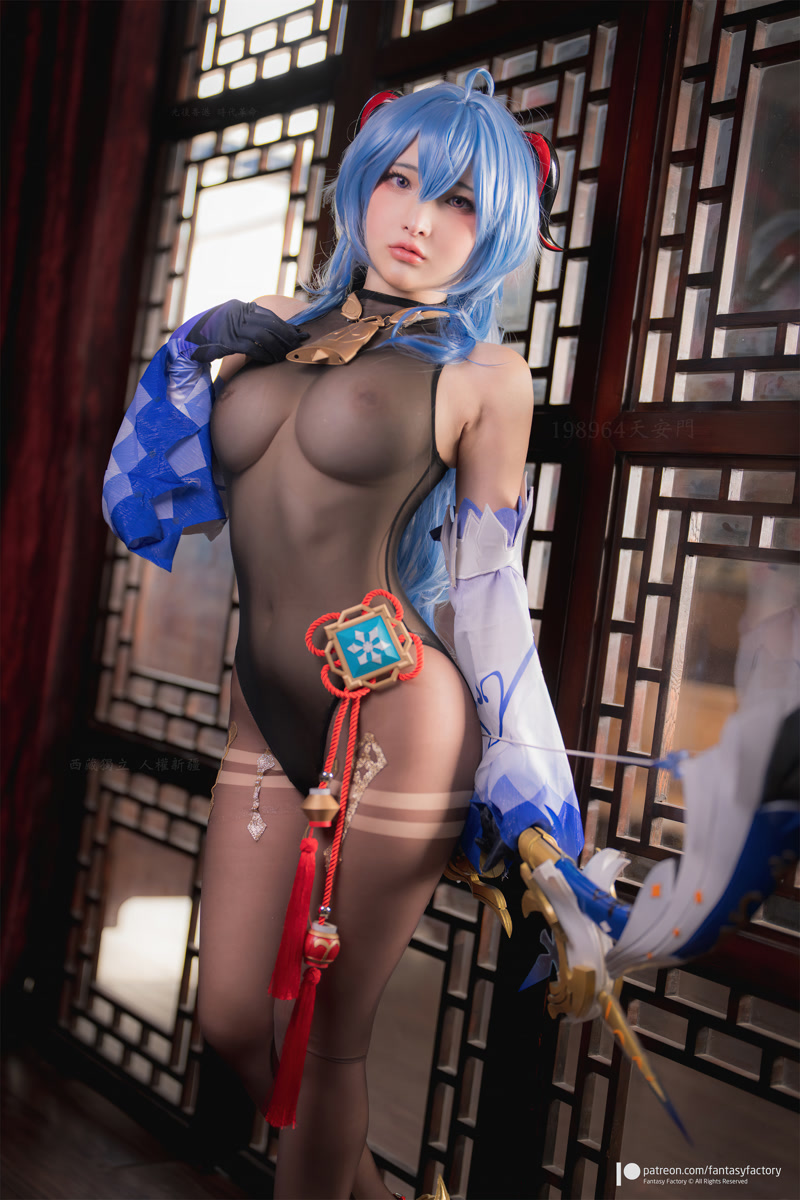 images_095