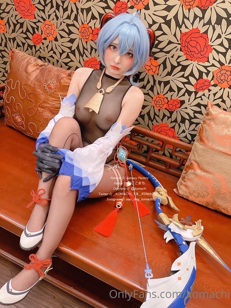 images_096