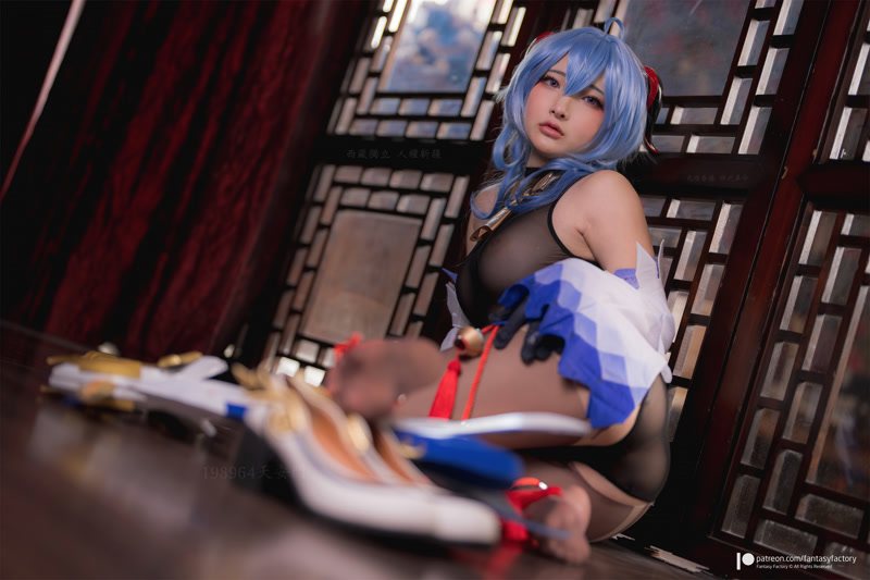 images_103