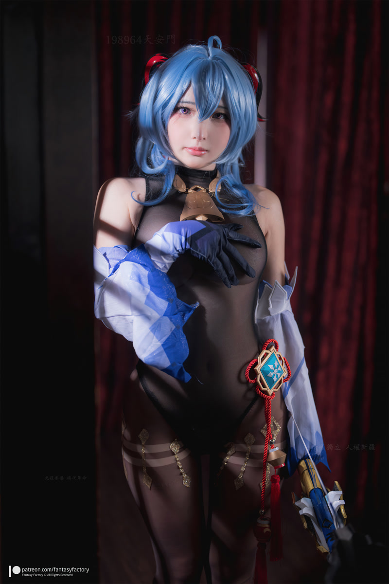 images_104