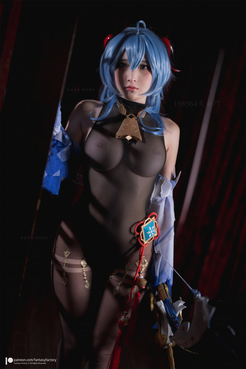 images_105