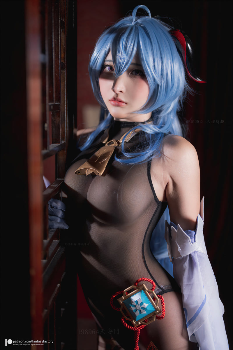 images_106