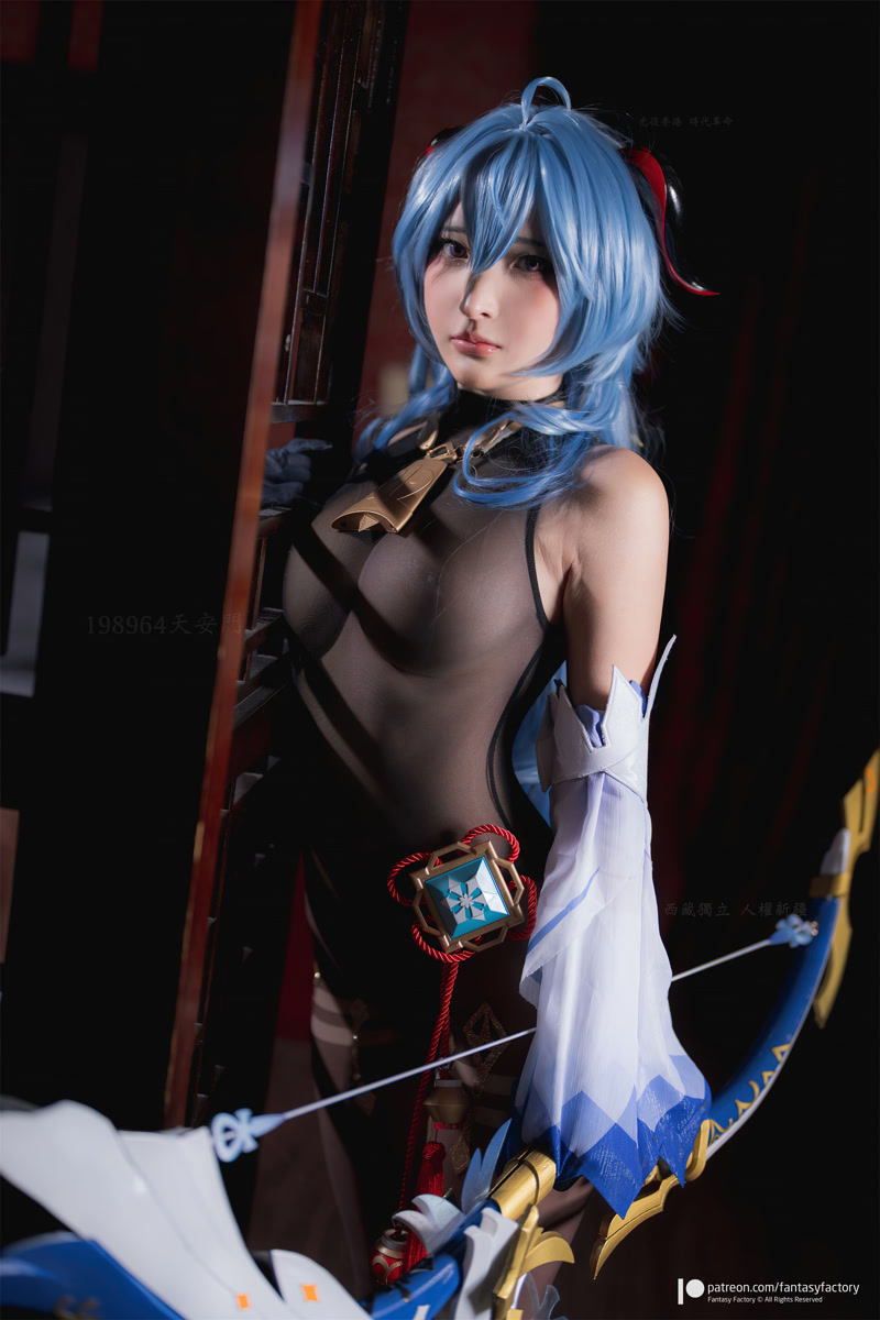 images_108