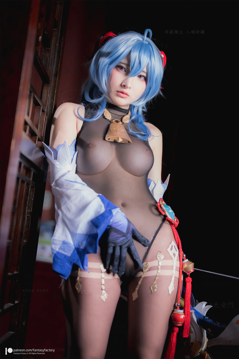 images_109