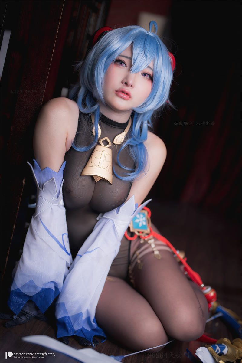 images_110