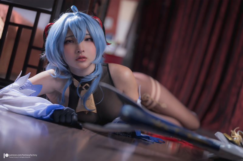 images_112