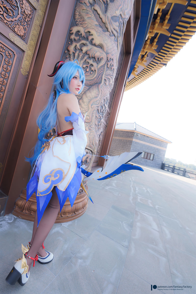 images_118
