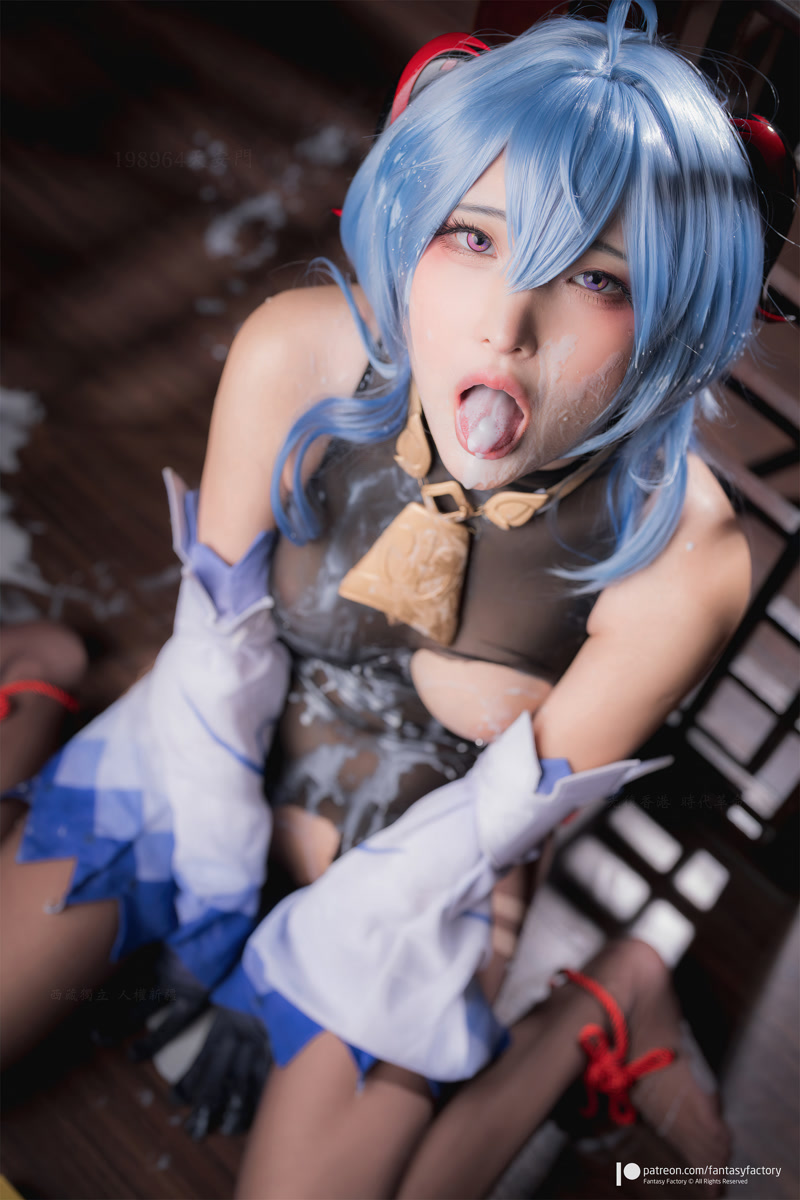 images_119