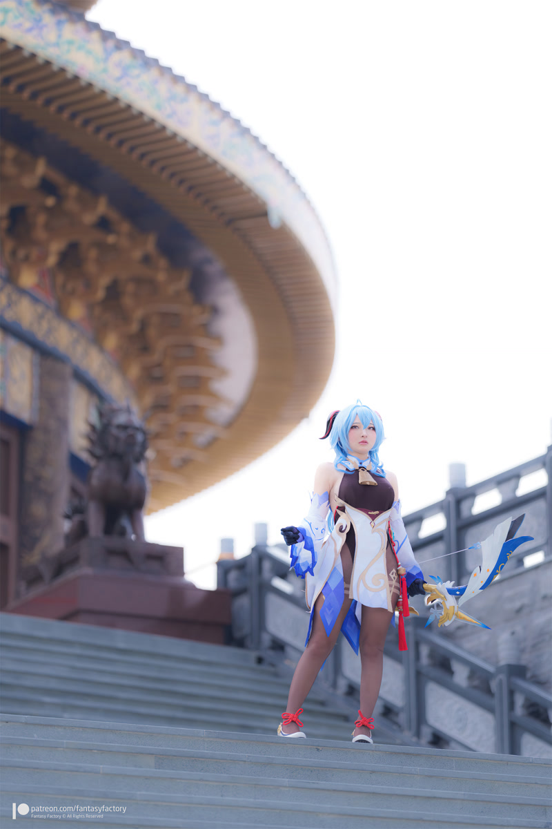 images_122