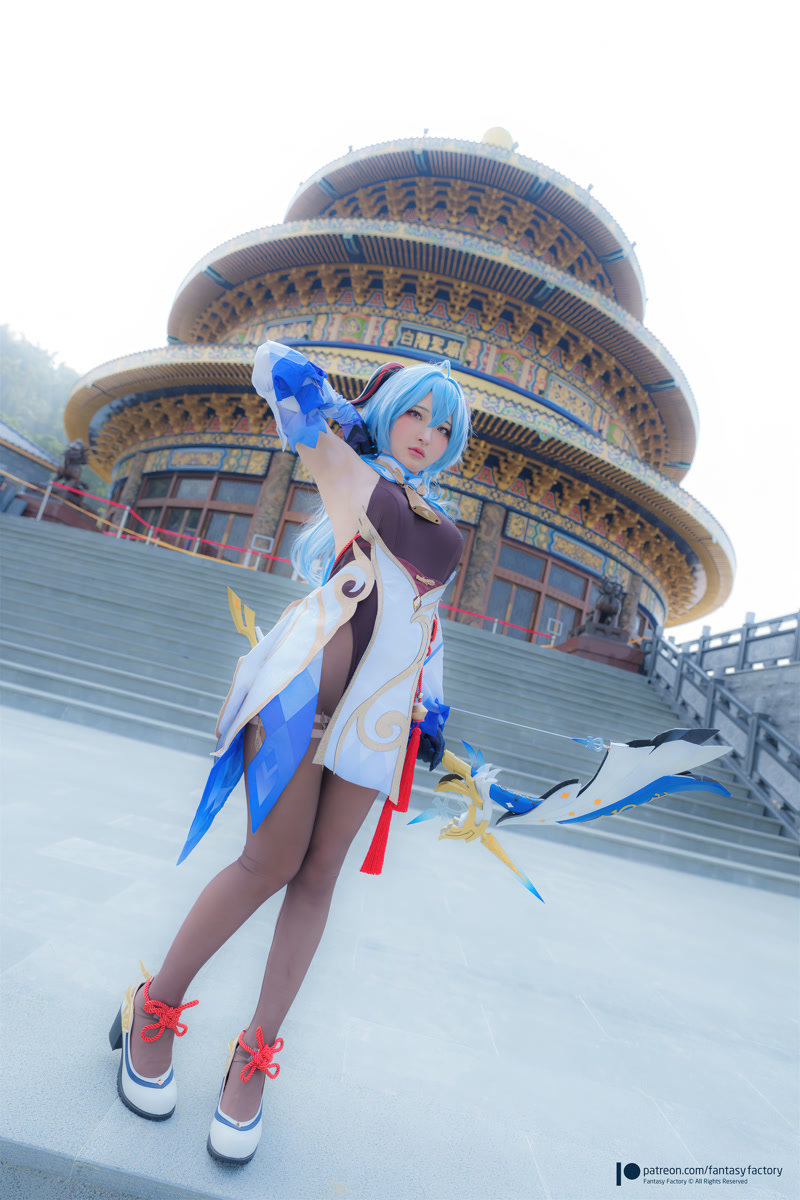images_124