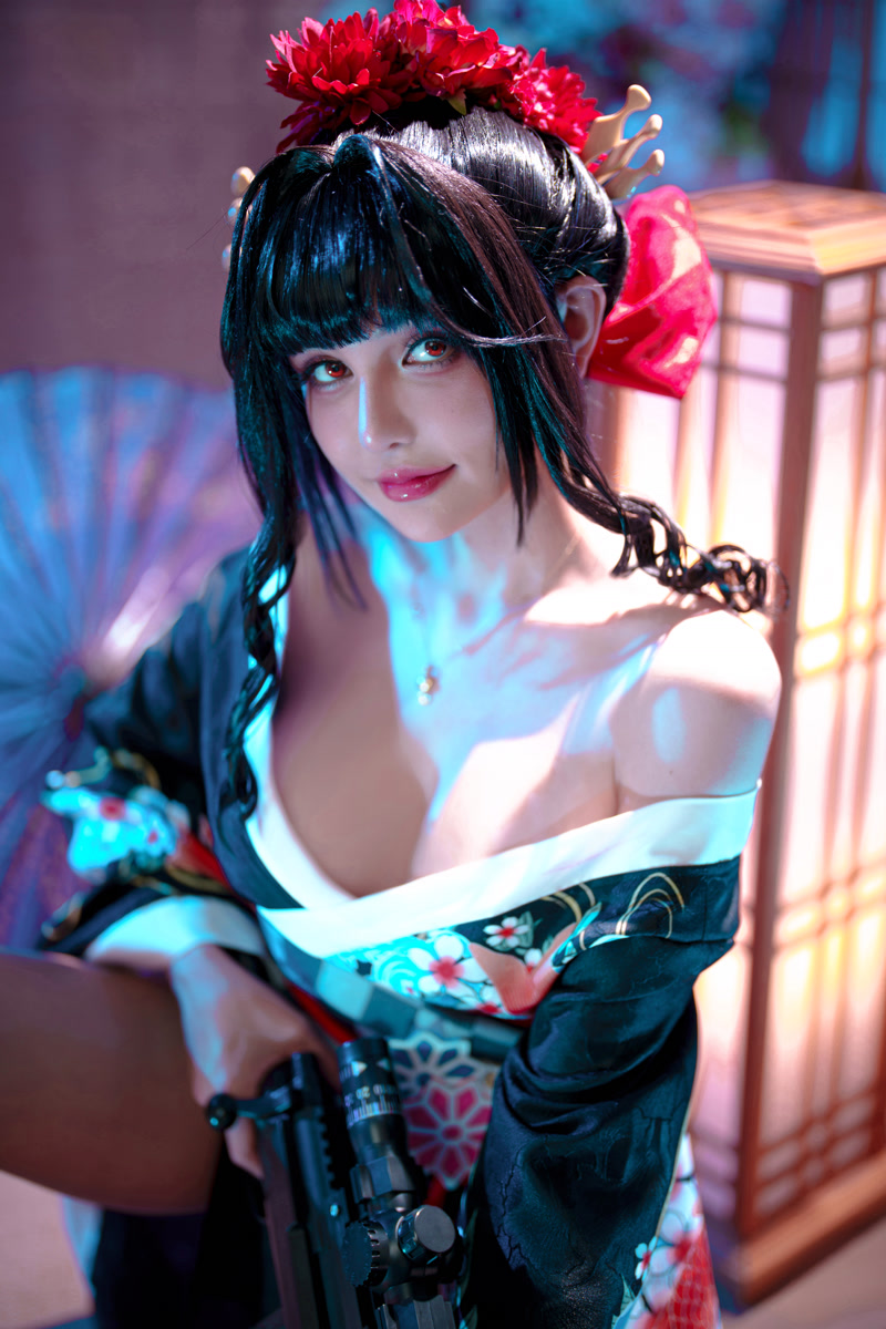 images_062