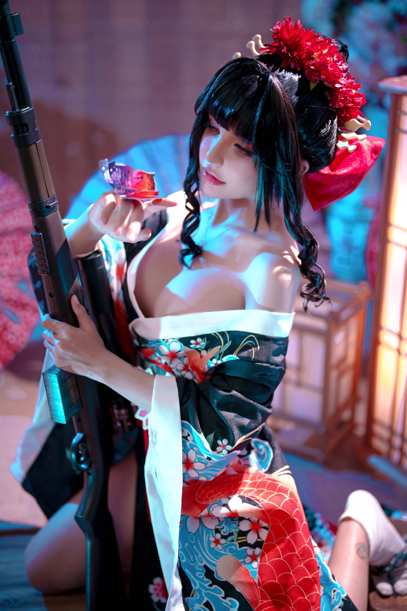 images_064