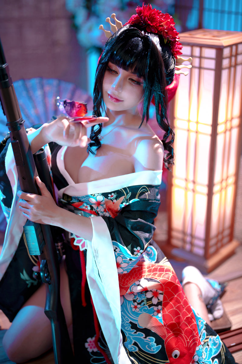 images_065
