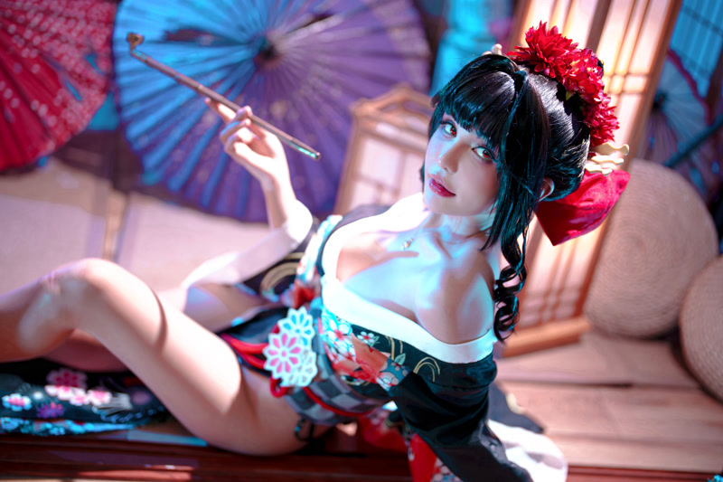 images_066
