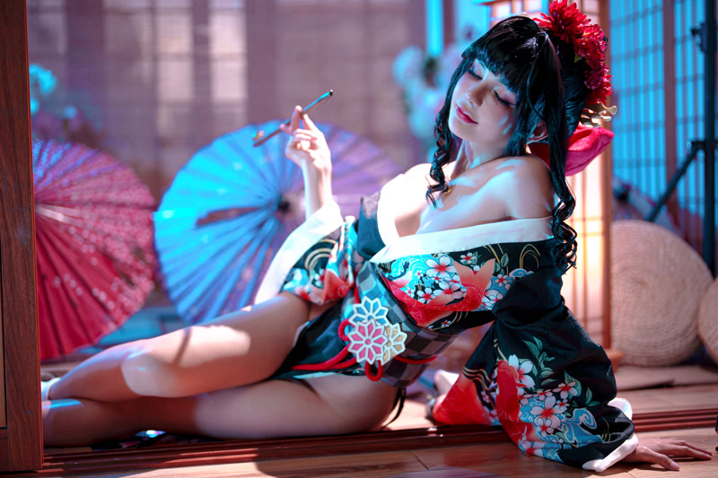 images_067