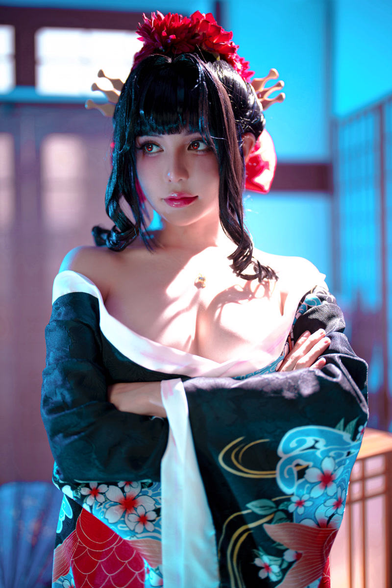 images_068