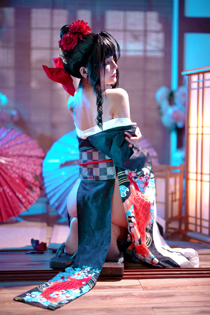 images_070
