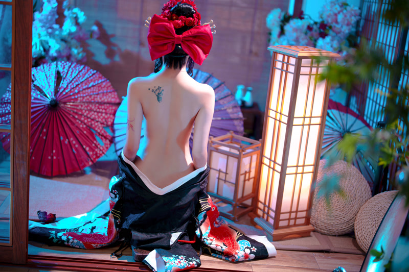 images_071