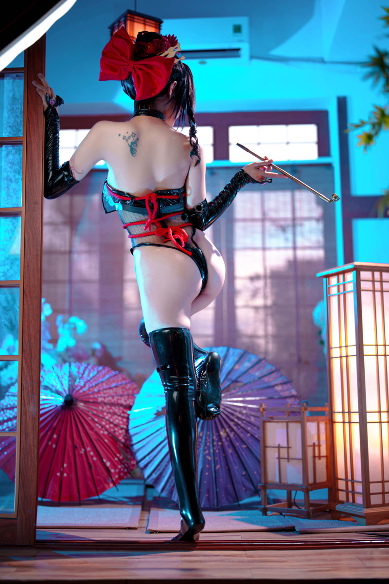 images_075