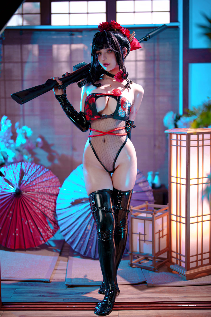 images_080