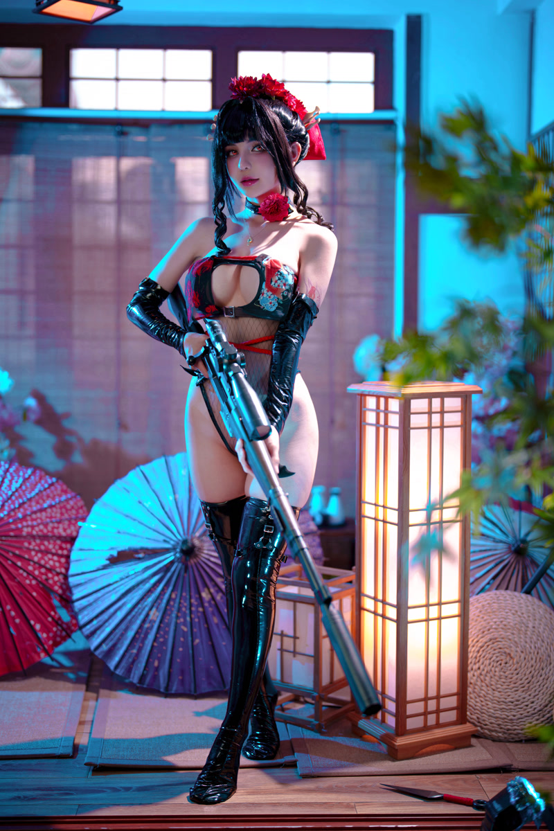 images_082