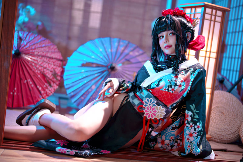 images_083