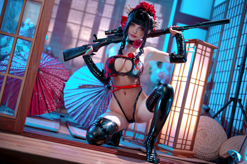 images_084