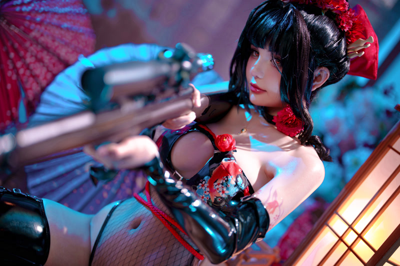 images_087